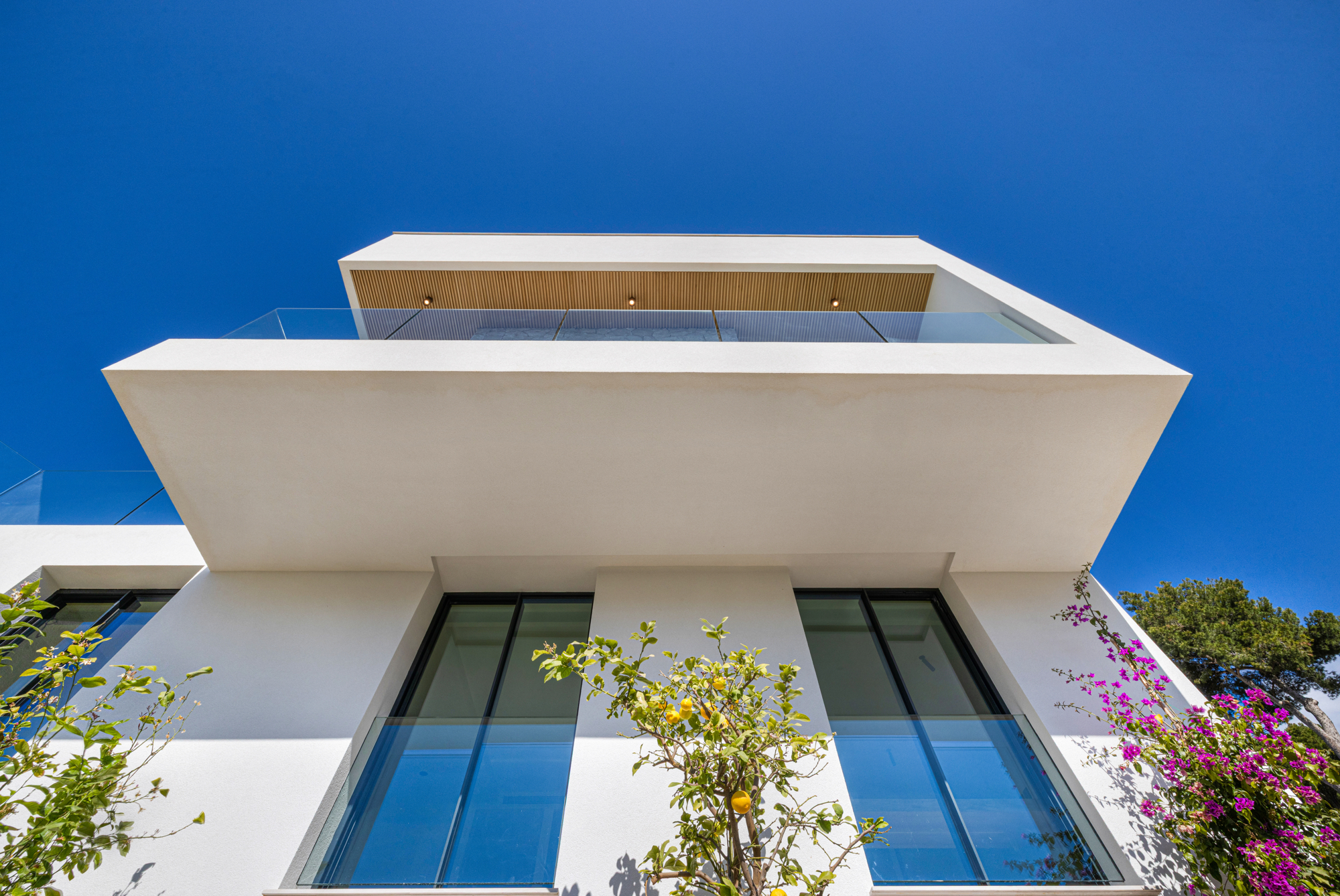Fassade