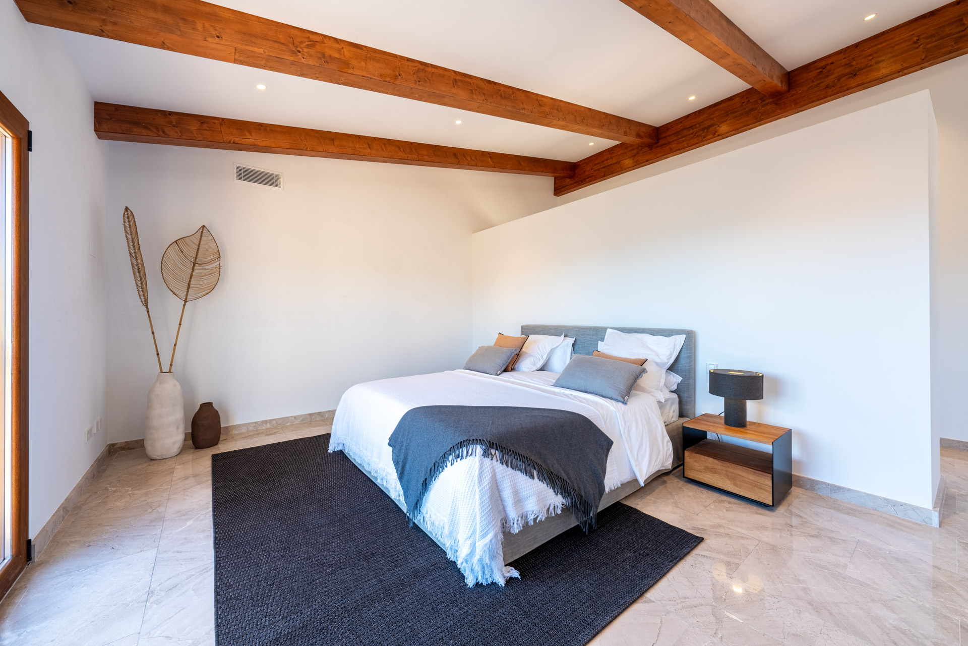 Schlafzimmer 3
