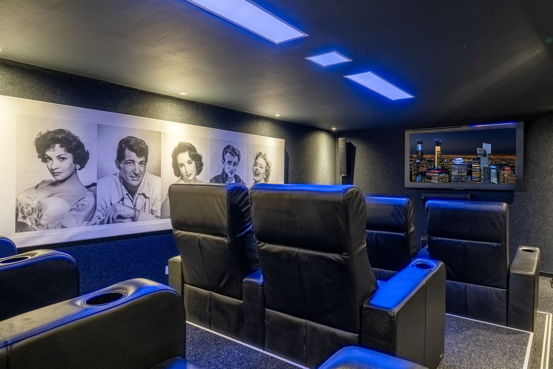 Heimkino