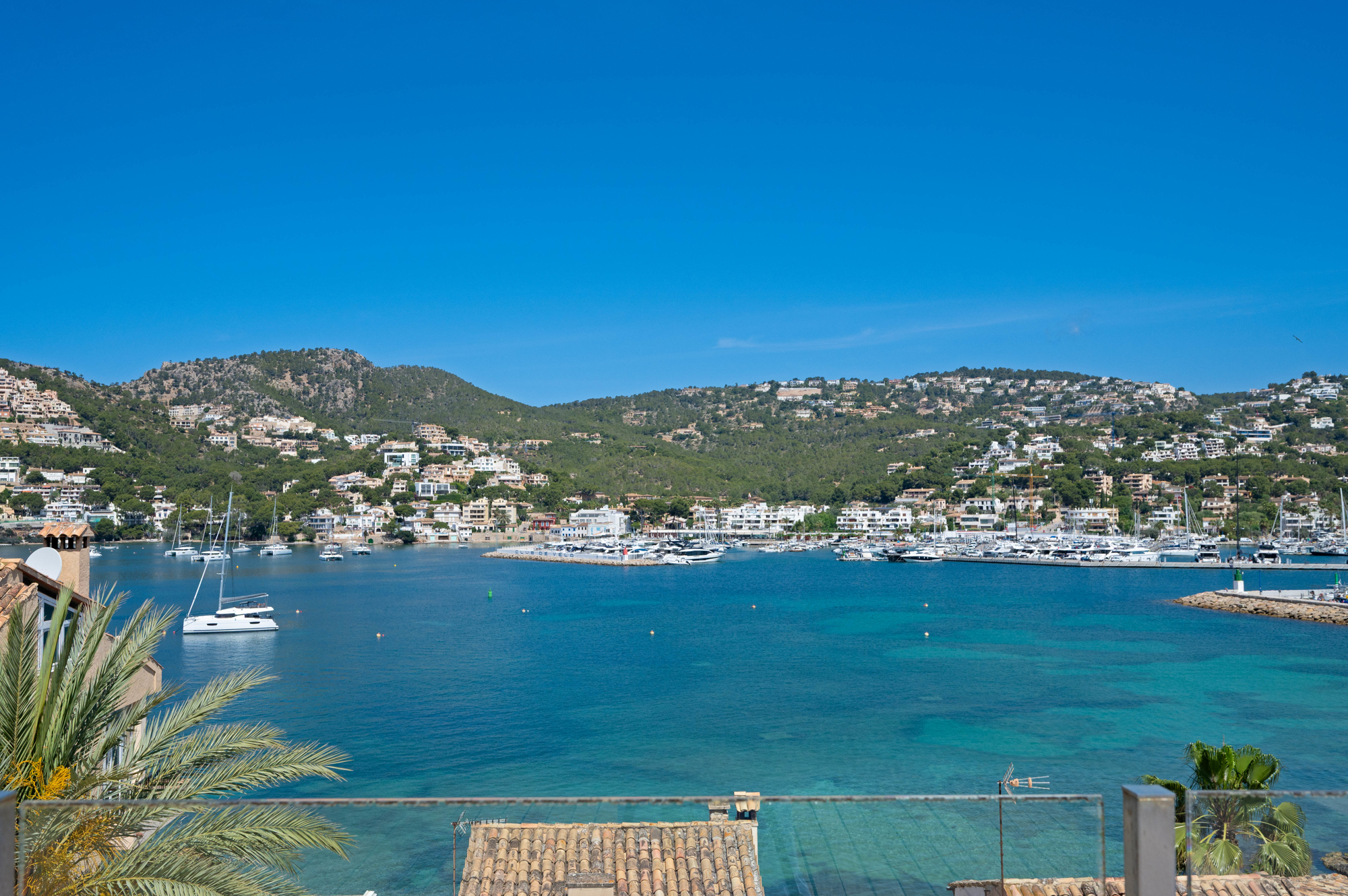 Port Andratx