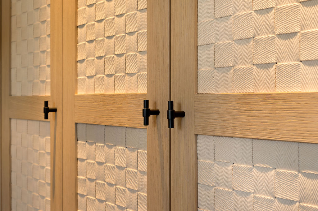 Detailaufnahme