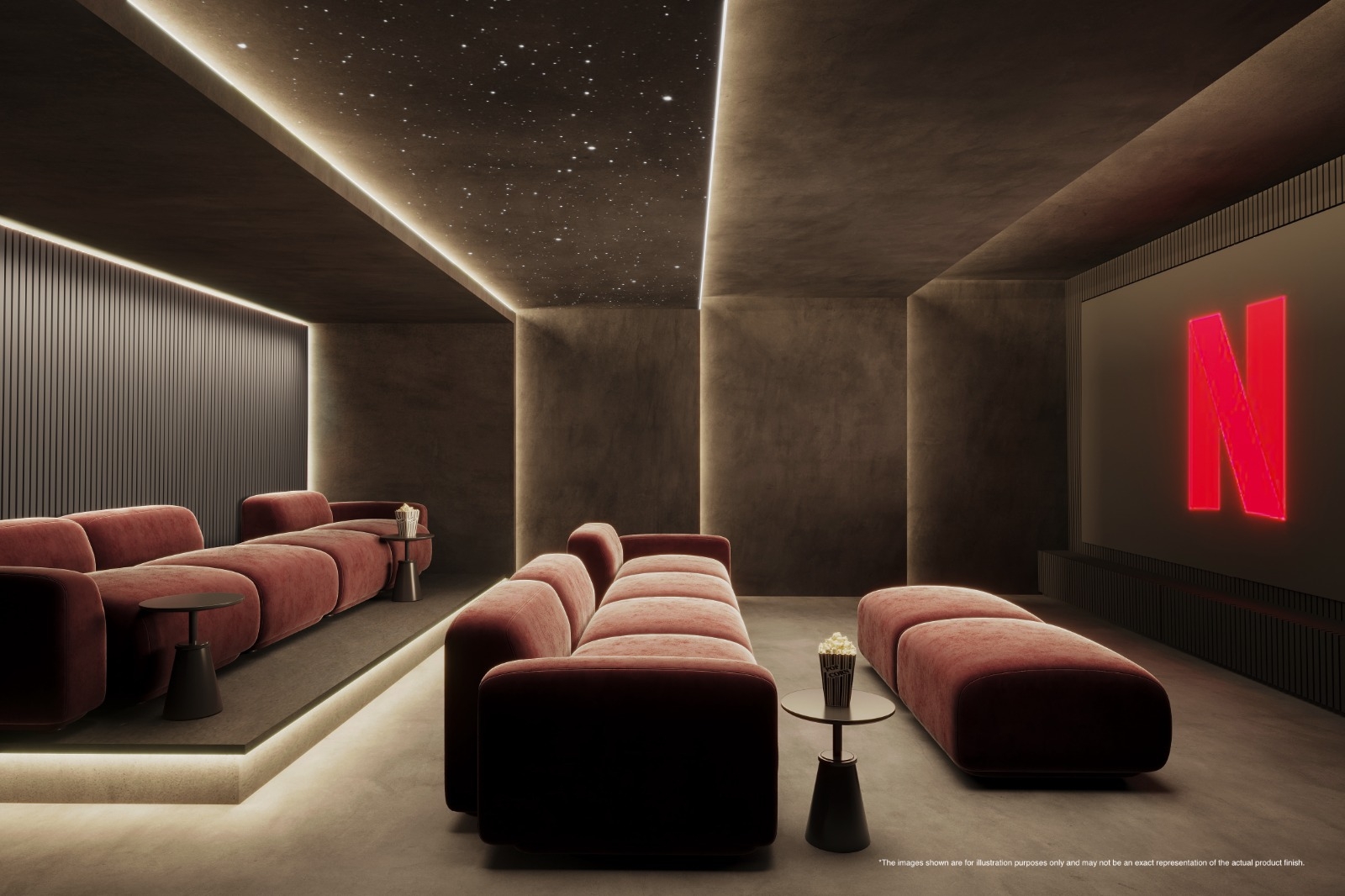 Kino