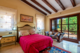 Schlafzimmer 3