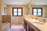 Badezimmer 2