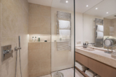 Badezimmer 2