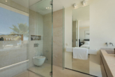 Badezimmer 3