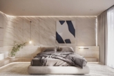 Schlafzimmer 3