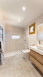 Badezimmer 1
