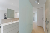 Badezimmer 2