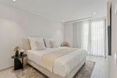 Schlafzimmer 3