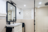 Badezimmer 3