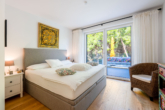 Schlafzimmer 3