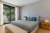 Schlafzimmer 3
