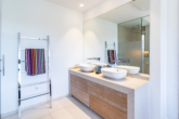 Badezimmer 2