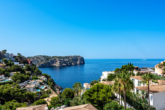 Cala Moragues