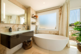 Badezimmer Hauptschlafzimmer