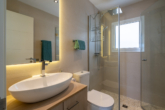 Badezimmer 1