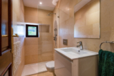 Badezimmer 2