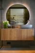 Badezimmer 1