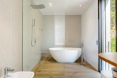 Badezimmer 1