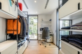 Schlafzimmer 3