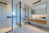 Badezimmer 2