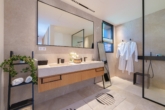 Badezimmer 1
