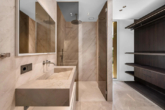 Badezimmer 1