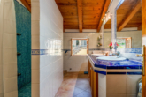 Badezimmer 2