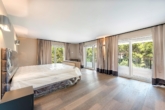 Hauptschlafzimmer im 1. OG