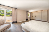Schlafzimmer 3