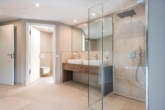 Bad en Suite 1