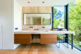 Badezimmer 1