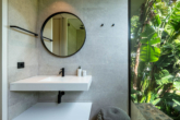 Badezimmer 3