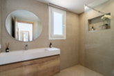 Badezimmer 3