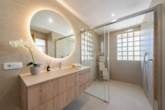 Badezimmer 2