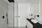 Badezimmer 1