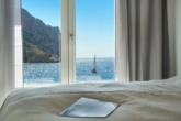 Ausblick