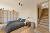 Hauptschlafzimmer