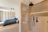 Bad en Suite