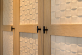 Detailaufnahme
