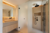Badezimmer 2