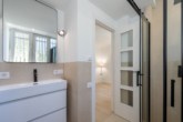 Badezimmer 2