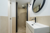 Badezimmer 3