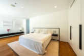 Schlafzimmer 5