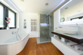 Badezimmer 3