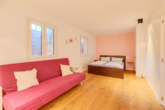 Schlafzimmer 3