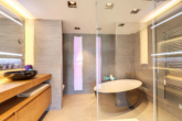 Badezimmer 1