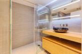 Badezimmer 3
