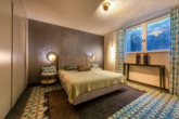 Schlafzimmer 4